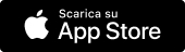 Scarica su App Store