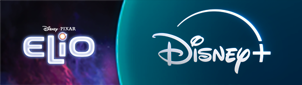 Elio Disney