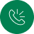 simbolo telefono