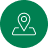 simbolo localizzazione