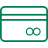 icona carta di credito
