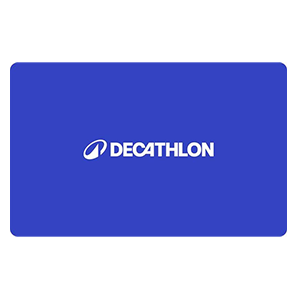 Promotion Image