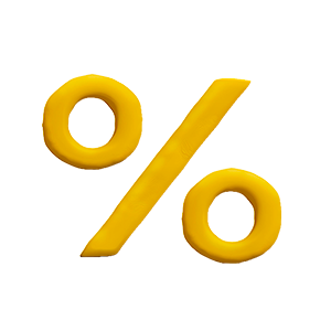 Promotion Image