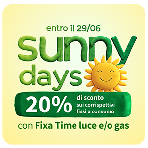 Promotion Image