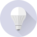 RaddoppioSicuro - tariffe luce ed energia elettrica