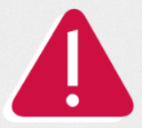 alert
