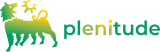 logo Plenitude